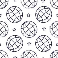 Flat Create seamless tile patterns using regional symbols from the Andes incorporating mountain motifs and natural colors for a rustic earthy design concept as Focus on the natura Clean Pro 19 vector