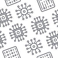 Flat Create seamless tile patterns using regional symbols from the Andes incorporating mountain motifs and natural colors for a rustic earthy design concept as Focus on the natura Clean Pro 17 vector
