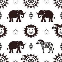 Flat Design a seamless tile pattern based on traditional Japanese kimono fabrics using delicate floral patterns and soft color contrasts concept as Create a delicate tile design i Clean Pro vector