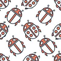 Flat Design a seamless tile pattern using local symbols from indigenous cultures incorporating geometric shapes and earthy tones concept as Create tile patterns inspired by local Clean Pro 6 vector