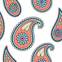 Flat Design a seamless tile pattern using local symbols from indigenous cultures incorporating geometric shapes and earthy tones concept as Create tile patterns inspired by local Clean Pro 7 vector