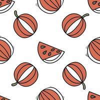 Flat Design seamless tile patterns based on indigenous Pacific Islander symbols emphasizing oceanic motifs and natural textures concept as Create culturally inspired tile patterns Clean Pro 3 vector