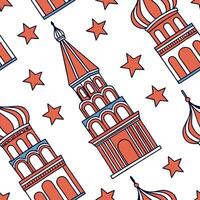 Flat Design seamless tile patterns inspired by printed circuit boards with intricate trace details and isolated white balance for tech brand visuals concept as Utilize intricate tr Clean Pro vector