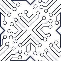 Flat Design seamless tile patterns using traditional Turkish textiles incorporating floral and geometric elements with rich colors concept as Combine traditional Turkish textiles Clean Pro 8 vector