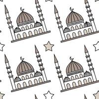 Flat Design seamless tile patterns with detailed circuit board traces and component symbols on isolated white backgrounds for modern digital interfaces concept as Utilize detailed Clean Pro 9 vector