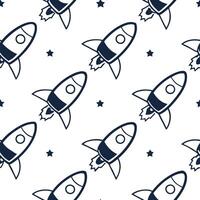 Flat Design seamless tile patterns with detailed circuit board traces and component symbols on isolated white backgrounds for modern digital interfaces concept as Utilize detailed Clean Pro 18 vector