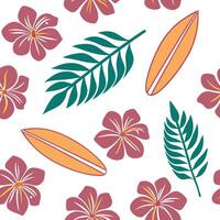 Flat Design seamless tile pattern using traditional Scandinavian fabrics featuring clean lines and minimalist geometric shapes concept as Use Scandinavian textile traditions to de Clean Pro 3 vector