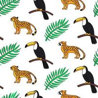 Flat Design seamless tile pattern using traditional Scandinavian fabrics featuring clean lines and minimalist geometric shapes concept as Use Scandinavian textile traditions to de Clean Pro 6 vector