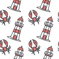 Flat Develop repeatable seamless patterns featuring cultural heritage symbols and isolated white backgrounds tailored for high end design projects concept as Blend classic cultural Clean Pro vector