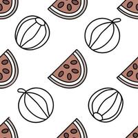 Flat Develop seamless ethnic tile patterns that combine intricate borders with regional symbols and isolated white backgrounds for clear visuals concept as Use ethnic borders and r Clean Pro 3 vector