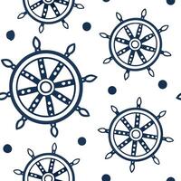 Flat Develop seamless patterns that combine traditional crafts with geometric motifs highlighting intricate details and isolated white space for contrast concept as Geometric patte Clean Pro vector