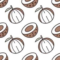 Flat Develop seamless tile designs using repeating ethnic patterns soft textures and a white space separation to enhance visual flow concept as Repeating ethnic patterns are enhanc Clean Pro 2 vector