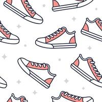 Flat Develop seamless tile designs mixing VR perspective lines faint neon streaks and clear white intervals for a clean advanced feel concept as VR perspective lines converge with Clean Pro vector
