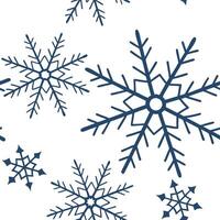Flat Frosty geometric patterns seamless tile pattern with sharp lines and icy textures concept as Sharp lines and icy textures create frosty geometric patterns in this seamless til Clean Pro vector