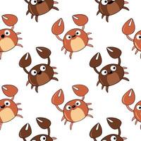 Flat Local folklore tales and mythical creatures seamless tile pattern with vibrant and earthy tones concept as Vibrant and earthy tones highlight local folklore tales and mythical Clean Pro 2 vector