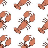 Flat Local folklore scenes and mythical creatures seamless tile pattern with vibrant and earthy tones concept as Vibrant and earthy tones highlight local folklore scenes and mythic Clean Pro 2 vector