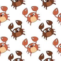Flat Local folklore tales and mythical creatures seamless tile pattern with vibrant and earthy tones concept as Vibrant and earthy tones highlight local folklore tales and mythical Clean Pro vector