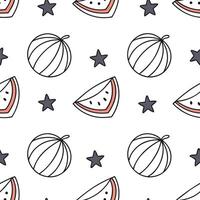 Flat Minimalist abstract shapes seamless tile pattern clean isolated white background perfect for modern home textiles branding concept as Minimalist abstract shapes seamless patte Clean Pro vector