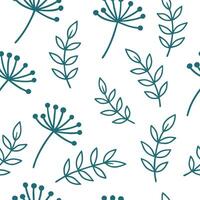 Flat Minimalist seamless tile pattern with currency symbols and discount tags concept as A seamless minimalist tile pattern featuring clean and simple currency symbols intertwined Clean Pro 3 vector
