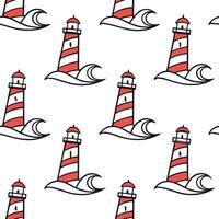 Flat Modern square wave seamless pattern fluid isolated white background perfect for forward thinking brand visuals dynamic editorial digital design concept as Fluid modern square Clean Pro vector