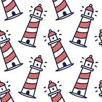 Flat Modern seamless pattern of virtual graphics and digital grids arranged in tiles with isolated whitebalance for striking contemporary style concept as Digital grids and virtual Clean Pro vector