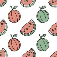 Flat Produce seamless tile patterns using futuristic technology motifs integrating digital patterns circuits and neon lights for modern branding solutions concept as Combine neon l Clean Pro vector