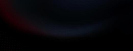 Abstract dark background with a crimson red texture. vector