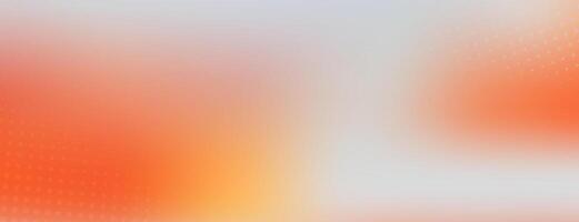 Abstract background with a soft coral texture. vector