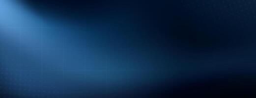 Abstract background with a dark blue texture. vector