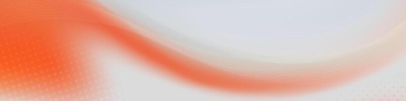 Abstract soft coral flowing background. vector