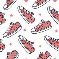 Flat Vibrant virtual patterns seamlessly tiled with dynamic digital motifs and balanced isolated whitebalance for energetic modern spaces concept as Dynamic digital motifs and vibr Clean Pro vector