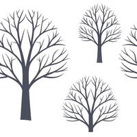 Flat Winter snow seamless pattern with swirling snowflakes and icy blue tones for a peaceful frosty atmosphere concept as Peaceful winter snow pattern with swirling snowflakes and Clean Pro 3 vector