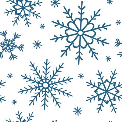 Frosted window pane seamless tile pattern with intricate ice crystals and sparkling snowflakes concept as Intricate ice crystals and sparkling snowflakes create a frosted window pa Clean Pro