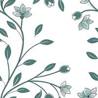 Gentle spring sunshine seamless pattern with soft rays and light floral elements for peaceful elegant designs concept as Elegant spring sunshine pattern with soft rays and delicate Clean Pro vector