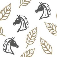 Glossy Metallic Elements concept as A seamless design featuring glossy metallic elements in gold and silver tones representing elegance and celebration for New Year 2026 Id Clean Pro 2 vector