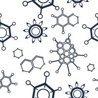 Glossy research integration concept as Abstract digital art featuring glossy research integration representing the seamless and innovative nature of research technology in Photo S Clean Pro vector