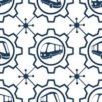Glossy transportation integration concept as Abstract digital art featuring glossy transportation integration representing the seamless and innovative nature of transportation tech Clean Pro vector