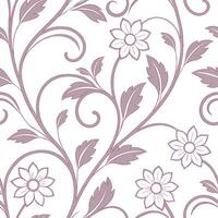 Illustrate a seamless pattern combining vintage checkerboard with paisley motifs in rich jewel tones for an opulent design concept as Design a repeating pattern that merges classi Clean Pro 4 vector