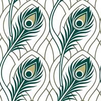 Illustrate a seamless pattern combining vintage checkerboard with paisley motifs in rich jewel tones for an opulent design concept as Design a repeating pattern that merges classi Clean Pro 5 vector