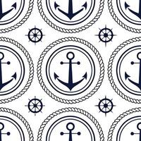 Illustrate a seamless pattern combining vintage checkerboard with paisley motifs in rich jewel tones for an opulent design concept as Design a repeating pattern that merges classi Clean Pro 7 vector