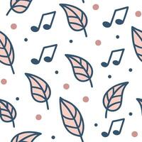 immersive appeal and engagement and harmony concept as Soft interplay between visuals sounds unfolds harmonious ambiance each element complementing others forging cohesive engageme Clean Pro vector