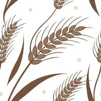 Natural Fiber Background concept as A seamless background made of natural fibers symbolizing eco friendliness and a Zero Waste New Year 2026 The camera focuses on the textures and Clean Pro 2 vector