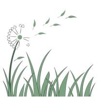 Plain White Copy Space concept as A seamless plain white background with ample copy space symbolizing simplicity and a fresh start for New Year 2026 Ideal for adding elements rela Clean Pro vector