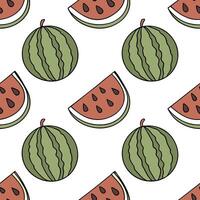 Traditional Sweets concept as Create a seamless tile pattern featuring cartoon style traditional sweets symbolizing the joy and sweetness of Yalda Night celebrations in Photo Sto Clean Pro vector