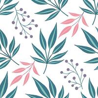 Watercolor Sparklers and Rangoli Eco Patterns Tiles concept as A seamless watercolor tile design that blends sparklers and Rangoli patterns with eco friendly motifs like leaves see Clean Pro vector