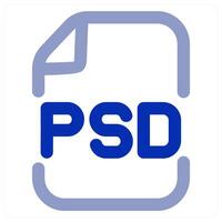 File concept icon vector