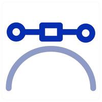 Bezier Tool and tool vector