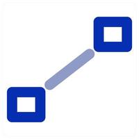 Bezier Tool and tool concept vector