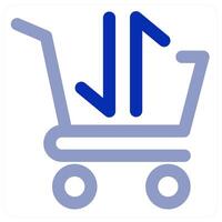 Cart Sync and refresh vector