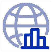 Global Statistics and data vector